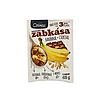 CORNEXI BANÁNOS-CSOKIS ZABKÁSA 65G