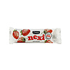 CORNEXI NEXI EPRES ZABSZELET HCN 45G