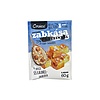 CORNEXI SÓS-KARAMELLÁS PROTEINES ZABKÁSA 60G