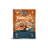 CORNEXI SÓS-KARAMELLÁS ZABKÁSA 55G