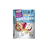 CORNEXI ALMÁS-FAHÉJAS ZABKÁSA, HCN 55G
