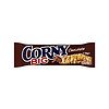 CORNY BIG BARNA CSOKIS 50G