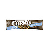 CORNY BIG ZERO CSOKOLÁDÉS HCN 40G