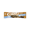 CORNY BIG ZERO FÖLDIMOGYORÓS ÉS CSOKIS HCN 40G