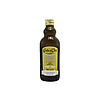 COSTA DORO SANSA OLÍVAPOGÁCSA OLAJ 500ML