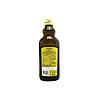 COSTA DORO SANSA OLÍVAPOGÁCSA OLAJ 500ML