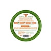CREME 21 ALOE GÉL ARCRA, TESTRE, KÉZRE 300ML