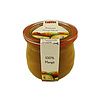 CSATTOS PRÉMIUM MANGÓLEKVÁR 340G
