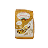 CSENGETTYŰ SZALONCUKOR VAJKARAMELLA 350G