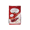 MICROSE CSENGETTYŰ SZALONCUKOR ZSELÉS 350G