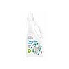 CSEPKE BABY 0M+ ALLERGÉNMENTES MOSÓGÉL 1000ML