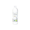 NATURCLEANING SENSITIVE ALLERGÉNMENTES MOSOGATÓSZER 1000ML