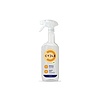 CYCLE KONYHAI TISZTÍTÓ 500ML