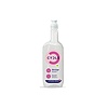 CYCLE MOSOGATÓSZER HYPOALLERGÉN 500ML