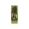 DABUR AMLA GOLD HAJKONDICIONÁLÓ OLAJ 200ML