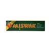 DABUR FOGKRÉM GYÓGYNÖVÉNYES MISWAK 100ML