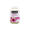 DAMONA C-VITAMIN 1000MG +ECHINACEA +CSIPKEBOGYÓ+CINK BEVONT TABLETTA 80DB