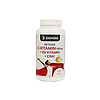 DAMONA C-VITAMIN 1000MG RETARD+D3 VITAMIN +CINK TABLETTA 100DB