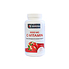 DAMONA C- VITAMIN 1000MG+CSIPKEBOGYÓ TABLETTA 100DB