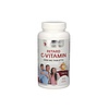 DAMONA C VITAMIN RETARD 1000MG TABLETTA  100DB