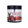 DAMONA TŐZEGÁFONYA D-MANNÓZ RAPID 75G