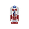 DANA VITAMIN VÍZ ENERGY SZÉNSAVMENTES ÜDÍTŐITAL 750ML