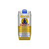 DANA VITAMIN VÍZ SUNNY SZÉNSAVMENTES ÜDÍTŐITAL 750ML