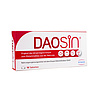 DAOSIN TABLETTA 10DB