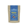 DAVE&JONS DATES CHOCOLATE BALLS HCN 125G