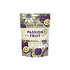 DAVE&JONS SZÁRÍTOTT PASSION FRUIT 100G