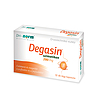 DEGASIN 280MG KAPSZULA 32DB