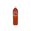 DELLOS ALOE VERA ÜDÍTŐITAL GRÁNÁTALMA 1500ML DRS+50FT BETÉTDÍJ