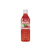DELLOS ALOE VERA ÜDÍTŐITAL GRÁNÁTALMA 500ML DRS+50FT BETÉTDÍJ