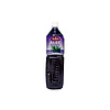 DELLOS ALOE VERA ÜDÍTŐITAL KÉKÁFONYA 1500ML DRS+50FT BETÉTDÍJ
