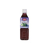 DELLOS ALOE VERA ÜDÍTŐITAL KÉKÁFONYA 500ML DRS+50FT BETÉTDÍJ