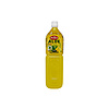 DELLOS ALOE VERA ÜDÍTŐITAL MANGÓ 1500ML DRS+50FT BETÉTDÍJ