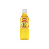 DELLOS ALOE VERA ÜDÍTŐITAL MANGÓ 500ML DRS+50FT BETÉTDÍJ