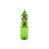DELLOS ALOE VERA ÜDÍTŐITAL NATÚR 1500ML DRS+50FT BETÉTDÍJ