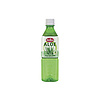 DELLOS ALOE VERA ÜDÍTŐITAL NATÚR 500ML DRS+50FT BETÉTDÍJ