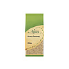 DÉNES NATURA ARANY LENMAG 250G