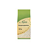 DÉNES NATURA BURGONYAPEHELY 250G