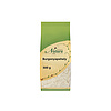 DÉNES NATURA BURGONYAPEHELY 500G