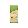 DÉNES NATURA KUSZKUSZ 500G