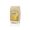 DÉNES NATURA SZEZÁMPEHELY 250G