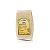 DÉNES NATURA TAHINI SZEZÁMKRÉMPOR 250G