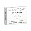 DENTAL RITUALS IMPLANT CARE A FOGAZAT FENNTARTÁSÁHOZ TABLETTA 30DB