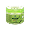 DERMAFLORA 0% BŐRÁPOLÓ ALOE VERA GÉL 300ML