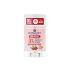 DERMAFLORA 0% DEO GÉL STIFT CSIPKEBOGYÓ OLAJJAL ÉS C-VITAMINNAL 50ML