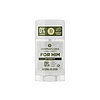 DERMAFLORA 0% DEO GÉL STIFT FOR HIM INTENSITY 50ML