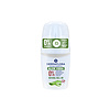 DERMAFLORA 0% DEO ROLL-ON ALOE VERA 50ML
